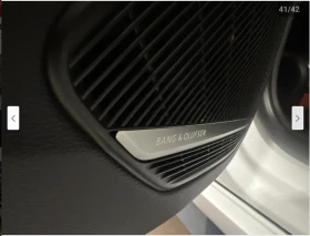 Audi S5 BANG* OLUFSEN* CARBON* LANE* ASSIST* 360*  | Mobile.bg    13
