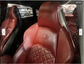 Audi S5 BANG* OLUFSEN* CARBON* LANE* ASSIST* 360*  | Mobile.bg    16