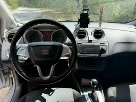 Обява за продажба на Seat Ibiza ~7 500 лв. - изображение 6