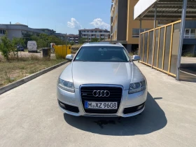 Audi A6 | Mobile.bg    7