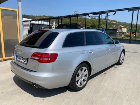 Audi A6 | Mobile.bg    6
