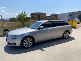 Audi A6 | Mobile.bg    8