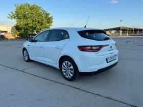 Renault Megane 1.5 cdi - 15000 лв. - 99379848 9