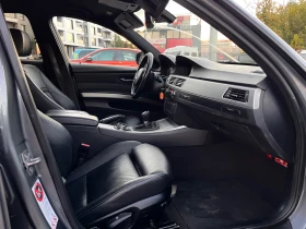 BMW 320 2.0D-143* LCI* facelift * M Pack full - 14999 лв. / 7668.87 € - 84632304 7