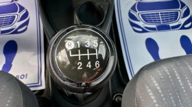Toyota Yaris 1.3 -101 . 6   | Mobile.bg    17