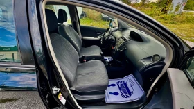 Toyota Yaris 1.3 -101 . 6   | Mobile.bg    10