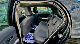 Toyota Yaris 1.3 -101 . 6   | Mobile.bg    11