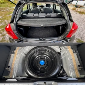 Toyota Yaris 1.3 -101 . 6   | Mobile.bg    14