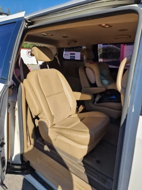 Kia Carnival | Mobile.bg    4