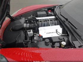 Chevrolet Corvette C6 * V8 * LS2 *  *   | Mobile.bg    9