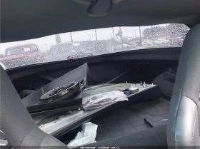 Chevrolet Corvette C6 * V8 * LS2 *  *   | Mobile.bg    8