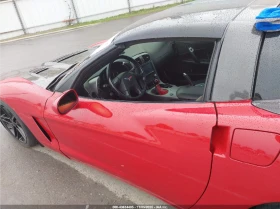 Chevrolet Corvette C6 * V8 * LS2 *  *   | Mobile.bg    16