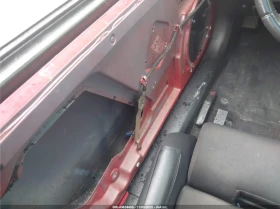 Chevrolet Corvette C6 * V8 * LS2 *  *   | Mobile.bg    6