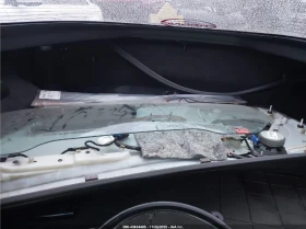 Chevrolet Corvette C6 * V8 * LS2 *  *   | Mobile.bg    11