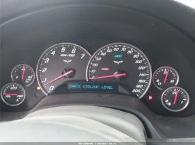 Chevrolet Corvette C6 * V8 * LS2 *  *   | Mobile.bg    7