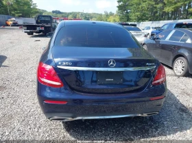 Mercedes-Benz E 350 4MATIC/360/DIGITAL/BURMESTER// | Mobile.bg    5