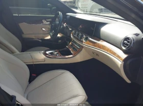 Mercedes-Benz E 350 4MATIC/360/DIGITAL/BURMESTER// | Mobile.bg    7