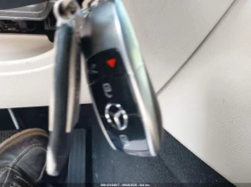 Mercedes-Benz E 350 4MATIC/360/DIGITAL/BURMESTER// | Mobile.bg    10