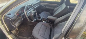 Audi A4 1.9 116 AJM - 2800 лв. / 1431.62 € - 24841716 10
