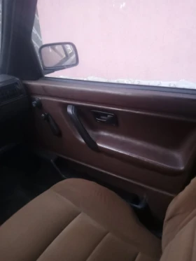 VW Golf 2, снимка 2