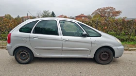 Citroen Xsara picasso | Mobile.bg    4