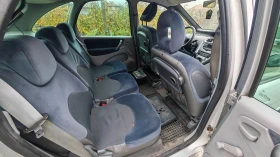 Citroen Xsara picasso | Mobile.bg    11