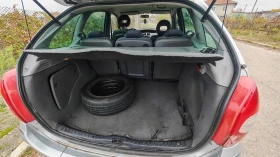 Citroen Xsara picasso | Mobile.bg    13