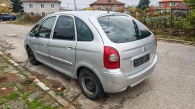 Citroen Xsara picasso | Mobile.bg    7