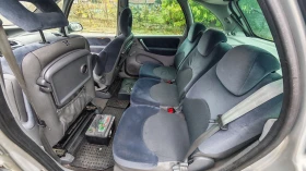 Citroen Xsara picasso | Mobile.bg    12