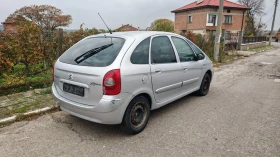 Citroen Xsara picasso | Mobile.bg    5