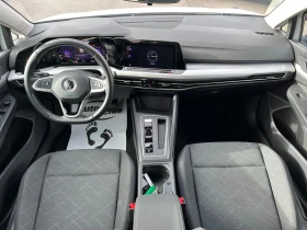 VW Golf 1.5 TGI* CNG* DSG* Life*  - 27300 лв. / 13958.27 € - 28023962 12