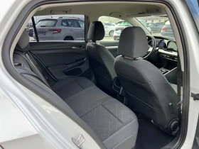 VW Golf 1.5 TGI* CNG* DSG* Life*  - 27300 лв. / 13958.27 € - 28023962 14