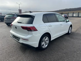 VW Golf 1.5 TGI* CNG* DSG* Life*  - 27300 лв. / 13958.27 € - 28023962 4