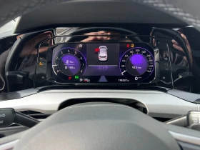 VW Golf 1.5 TGI* CNG* DSG* Life*  - 27300 лв. / 13958.27 € - 28023962 8