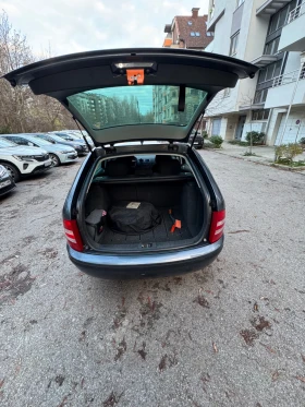 Skoda Fabia Фабричен газов инжекцион - 3500 лв. / 1789.52 € - 62882278 6