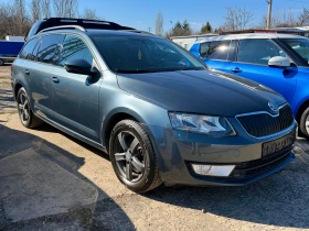 Skoda Octavia 1.8i 4x4 ��������� ���� 6b | Mobile.bg � ����� ������ 4