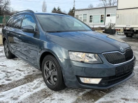 Skoda Octavia 1.8i 4x4 Автоматик Евро 6b, снимка 5