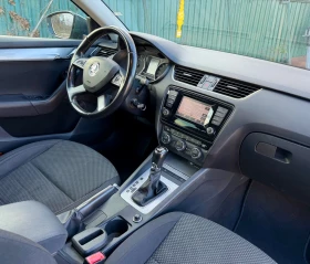 Skoda Octavia 1.8i 4x4 Автоматик Евро 6b - 18300 лв. / 9356.64 € - 85643052 9
