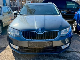 Skoda Octavia 1.8i 4x4 ��������� ���� 6b | Mobile.bg � ����� ������ 5