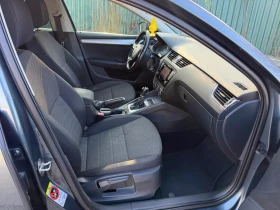 Skoda Octavia 1.8i 4x4 Автоматик Евро 6b - 18300 лв. / 9356.64 € - 85643052 8