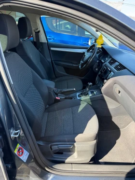 Skoda Octavia 1.8i 4x4 ��������� ���� 6b | Mobile.bg � ����� ������ 7