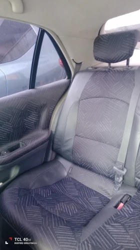 Renault Laguna 2.2 dci, снимка 7