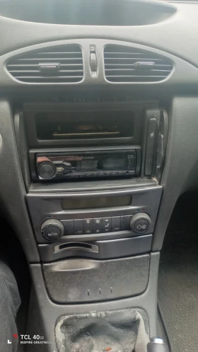 Renault Laguna 2.2 dci, снимка 2