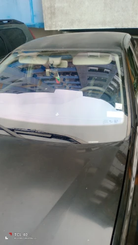 Renault Laguna 2.2 dci, снимка 6