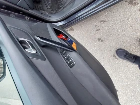 Peugeot 508, снимка 9