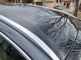 Peugeot 508, снимка 5