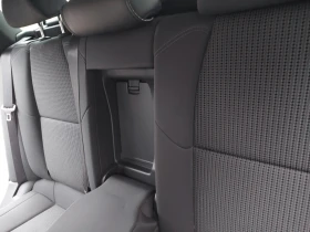 Peugeot 508 1.6 HDI PANORAMA, снимка 7