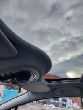 Peugeot 508 1.6 HDI PANORAMA, снимка 6