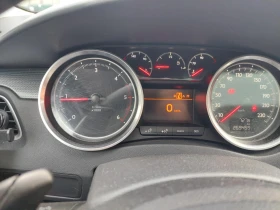 Peugeot 508 1.6 HDI PANORAMA, снимка 13
