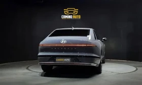 Hyundai Grandeur 2.5 2WD | Mobile.bg � ����� ������ 3